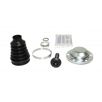Rein Automotive BKN0138 CV Joint Boot Kit product image 4 of 6