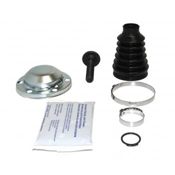 Rein Automotive BKN0138 CV Joint Boot Kit product image 5 of 6