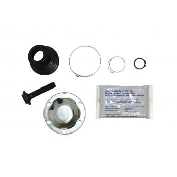 Rein Automotive BKN0138 CV Joint Boot Kit product image 6 of 6