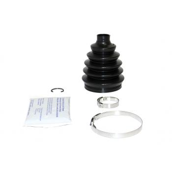 Rein Automotive BKN0142 - CV Joint Boot Kit Rein Automotive BKN0142 CV Joint Boot Kit product image 1 of 6