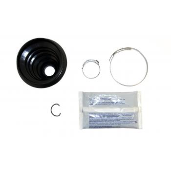Rein Automotive BKN0142 - CV Joint Boot Kit Rein Automotive BKN0142 CV Joint Boot Kit product image 2 of 6