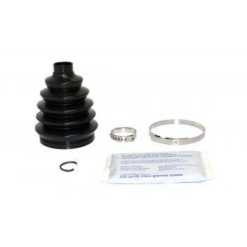 Rein Automotive BKN0142 - CV Joint Boot Kit Rein Automotive BKN0142 CV Joint Boot Kit product image 3 of 6