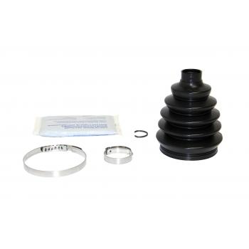 Rein Automotive BKN0142 - CV Joint Boot Kit Rein Automotive BKN0142 CV Joint Boot Kit product image 4 of 6