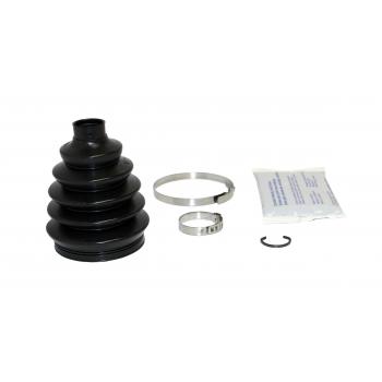 Rein Automotive BKN0142 - CV Joint Boot Kit Rein Automotive BKN0142 CV Joint Boot Kit product image 5 of 6