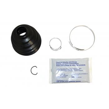 Rein Automotive BKN0142 - CV Joint Boot Kit Rein Automotive BKN0142 CV Joint Boot Kit product image 6 of 6