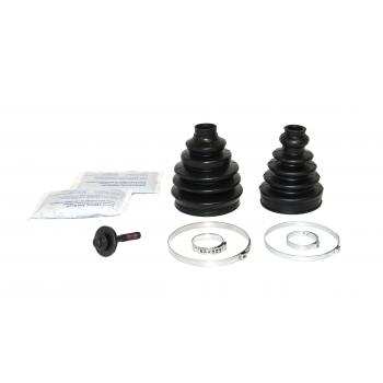 Rein Automotive BKN0147 CV Joint Boot Kit product image 1 of 6