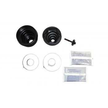 Rein Automotive BKN0147 CV Joint Boot Kit product image 2 of 6