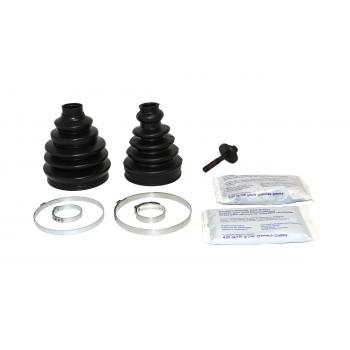 Rein Automotive BKN0147 CV Joint Boot Kit product image 3 of 6