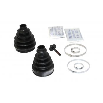 Rein Automotive BKN0147 CV Joint Boot Kit product image 4 of 6