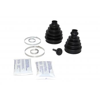 Rein Automotive BKN0147 CV Joint Boot Kit product image 5 of 6