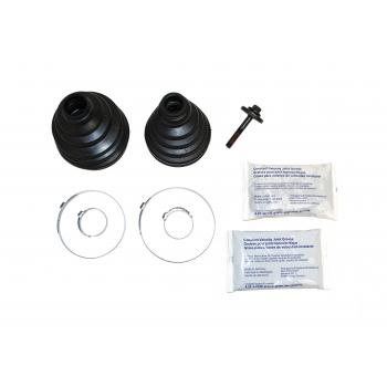 Rein Automotive BKN0147 CV Joint Boot Kit product image 6 of 6