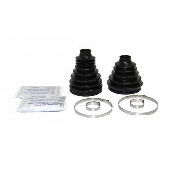 Rein Automotive BKN0152 CV Joint Boot Kit product image 1 of 6
