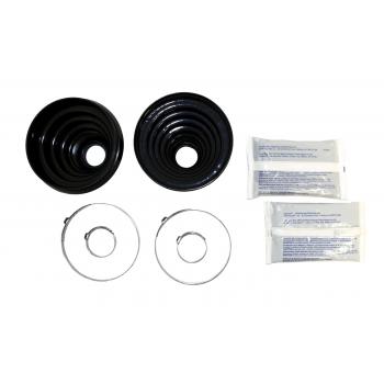 Rein Automotive BKN0152 CV Joint Boot Kit product image 2 of 6