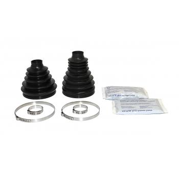 Rein Automotive BKN0152 CV Joint Boot Kit product image 3 of 6