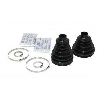 Rein Automotive BKN0152 CV Joint Boot Kit product image 4 of 6