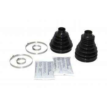 Rein Automotive BKN0152 CV Joint Boot Kit product image 5 of 6