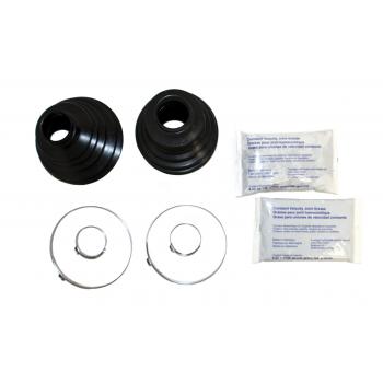 Rein Automotive BKN0152 CV Joint Boot Kit product image 6 of 6