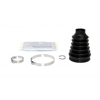 Rein Automotive BKN0153 CV Joint Boot Kit product image 1 of 6