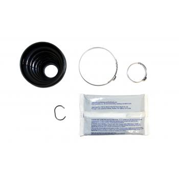 Rein Automotive BKN0153 CV Joint Boot Kit product image 2 of 6
