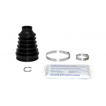 Rein Automotive BKN0153 CV Joint Boot Kit product image 3 of 6