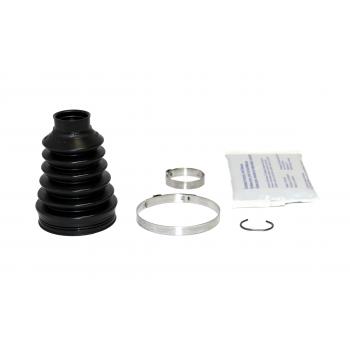 Rein Automotive BKN0153 CV Joint Boot Kit product image 4 of 6
