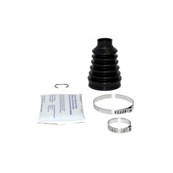 Rein Automotive BKN0153 CV Joint Boot Kit product image 5 of 6