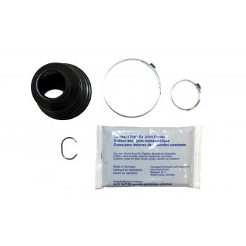 Rein Automotive BKN0153 CV Joint Boot Kit product image 6 of 6