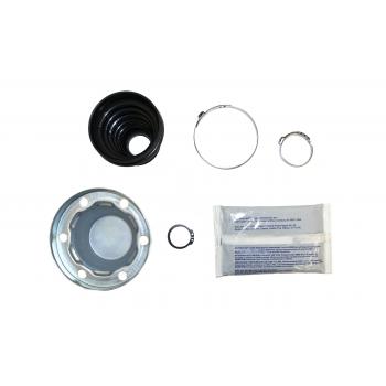 Rein Automotive BKN0160 CV Joint Boot Kit product image 2 of 6
