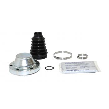 Rein Automotive BKN0160 CV Joint Boot Kit product image 3 of 6
