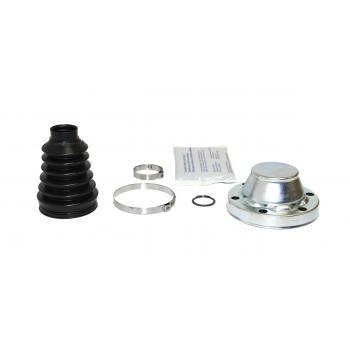 Rein Automotive BKN0160 CV Joint Boot Kit product image 4 of 6