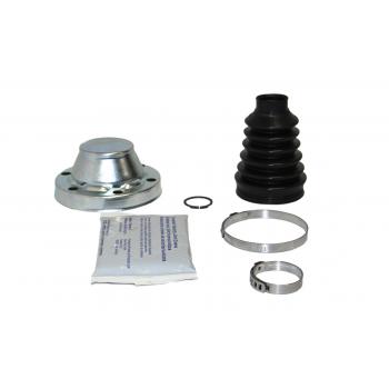 Rein Automotive BKN0160 CV Joint Boot Kit product image 5 of 6