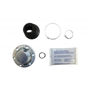 Rein Automotive BKN0160 CV Joint Boot Kit product image 6 of 6