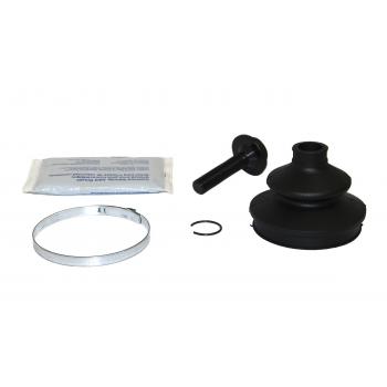 Rein Automotive BKN0168 CV Joint Boot Kit product image 1 of 6