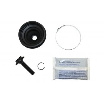 Rein Automotive BKN0168 CV Joint Boot Kit product image 2 of 6