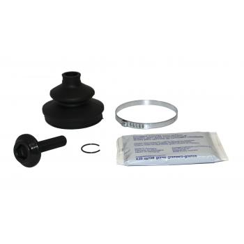 Rein Automotive BKN0168 CV Joint Boot Kit product image 3 of 6