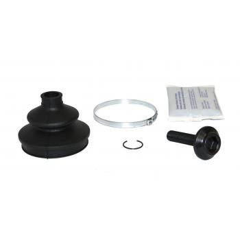 Rein Automotive BKN0168 CV Joint Boot Kit product image 4 of 6