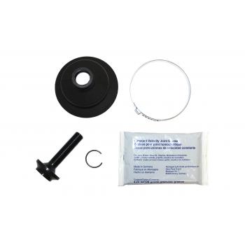 Rein Automotive BKN0168 CV Joint Boot Kit product image 6 of 6