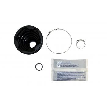 Rein Automotive BKN0170 CV Joint Boot Kit product image 2 of 6