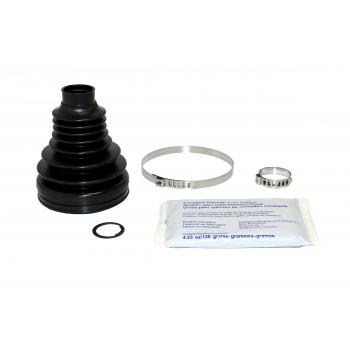 Rein Automotive BKN0170 CV Joint Boot Kit product image 3 of 6