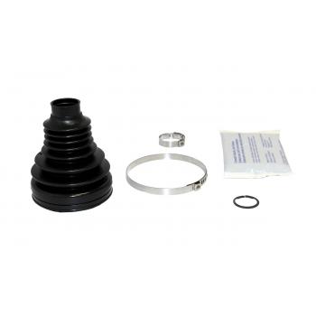 Rein Automotive BKN0170 CV Joint Boot Kit product image 4 of 6