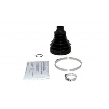 Rein Automotive BKN0170 CV Joint Boot Kit product image 5 of 6