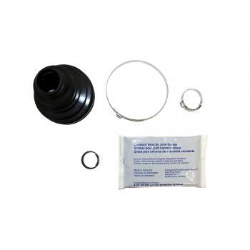 Rein Automotive BKN0170 CV Joint Boot Kit product image 6 of 6