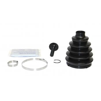Rein Automotive BKN0174 CV Joint Boot Kit product image 1 of 6