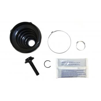 Rein Automotive BKN0174 CV Joint Boot Kit product image 2 of 6