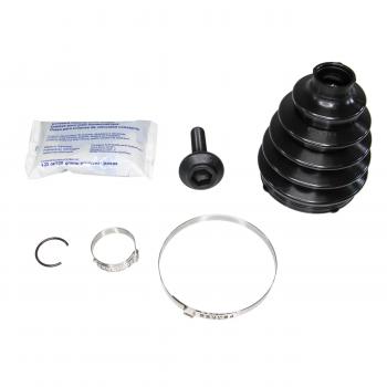 Rein Automotive BKN0174 CV Joint Boot Kit product image 3 of 6