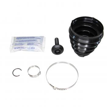 Rein Automotive BKN0174 CV Joint Boot Kit product image 4 of 6