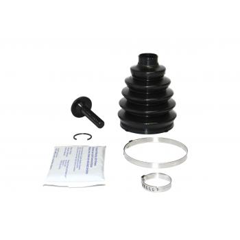 Rein Automotive BKN0174 CV Joint Boot Kit product image 5 of 6