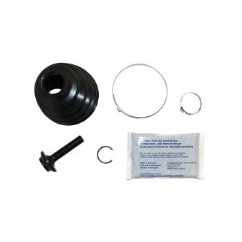 Rein Automotive BKN0174 CV Joint Boot Kit product image 6 of 6