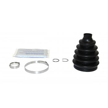 Rein Automotive BKN0176 CV Joint Boot Kit product image 1 of 6