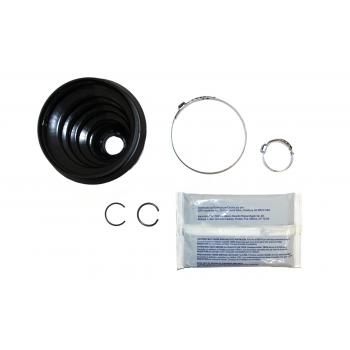 Rein Automotive BKN0176 CV Joint Boot Kit product image 2 of 6